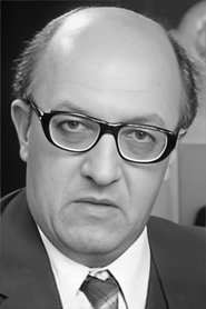 Валерий Кузин